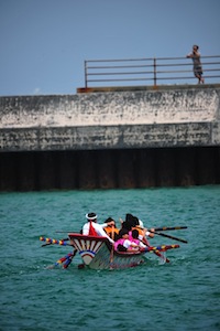 f0236145_3535578.jpg
