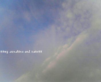 a0116246_565514.jpg