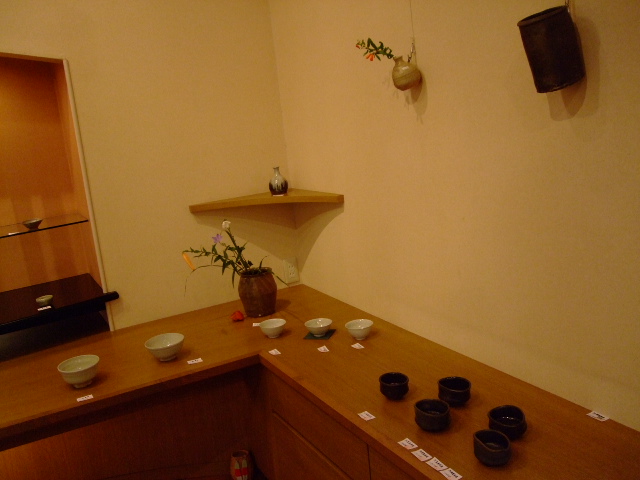 f0144646_1648134.jpg