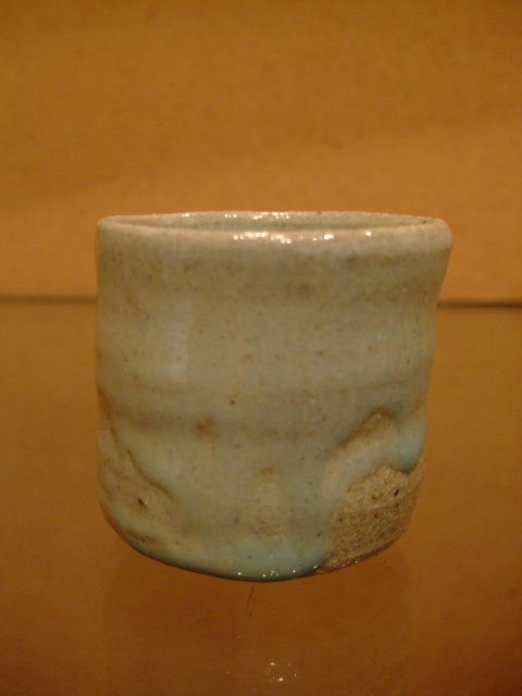 f0144646_1649886.jpg