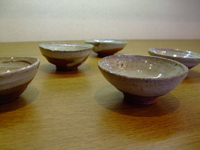 f0144646_16511742.jpg