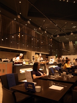 a0167750_091240.jpg