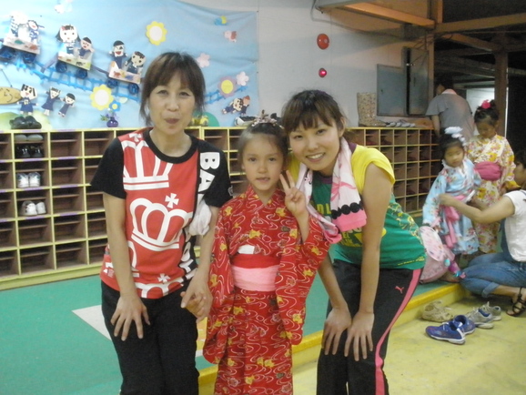 d0118552_10324745.jpg