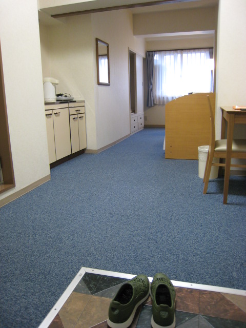 e0121558_08294.jpg