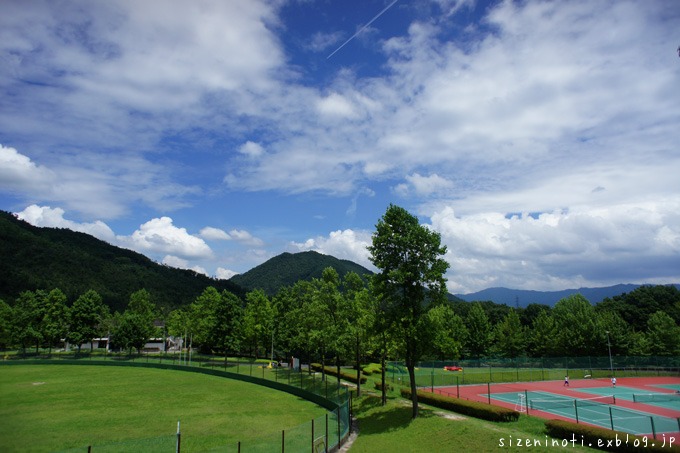 f0147858_1836382.jpg