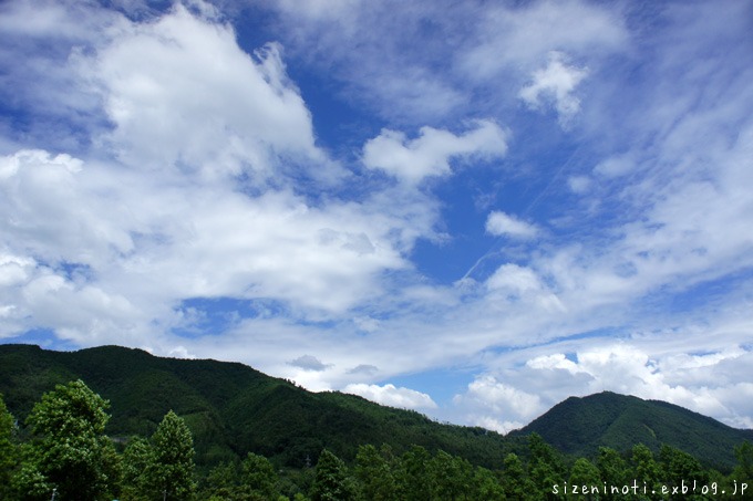 f0147858_18531347.jpg