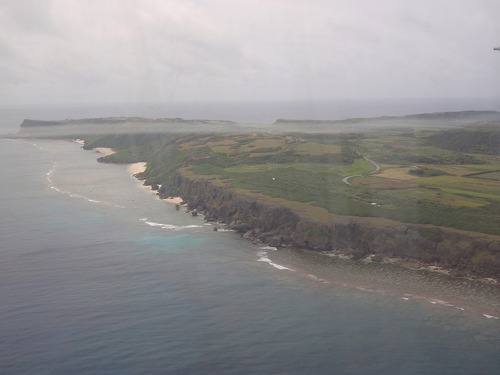 与那国島①_c0180460_202162.jpg