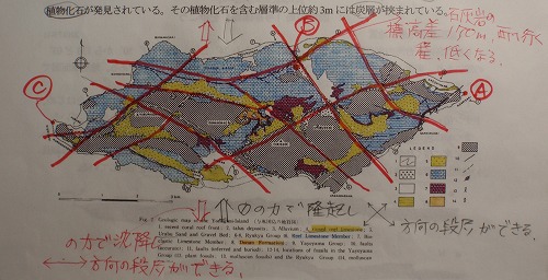 与那国島①_c0180460_20273861.jpg
