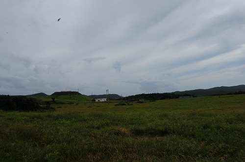 与那国島①_c0180460_2030384.jpg