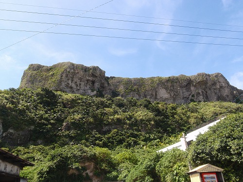 与那国島①_c0180460_20331890.jpg
