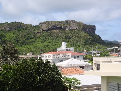 与那国島①_c0180460_20541718.jpg