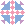 d0097364_11272565.gif