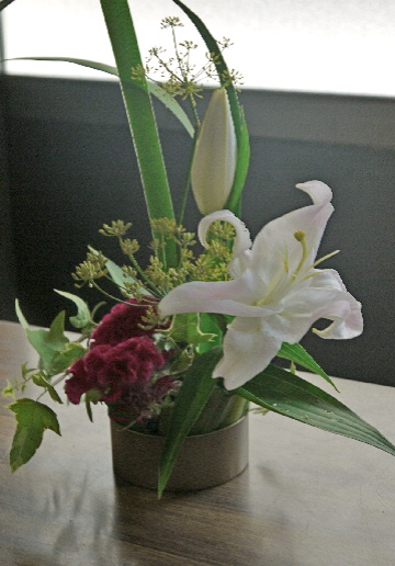 e0086864_1775967.jpg