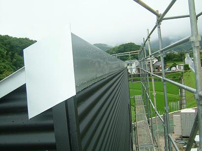 d0183368_96016.jpg