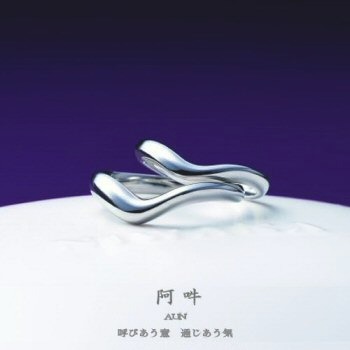 不思議なご縁がいっぱい!今週結婚記念日を迎える皆さんです!!_f0118568_11484792.jpg