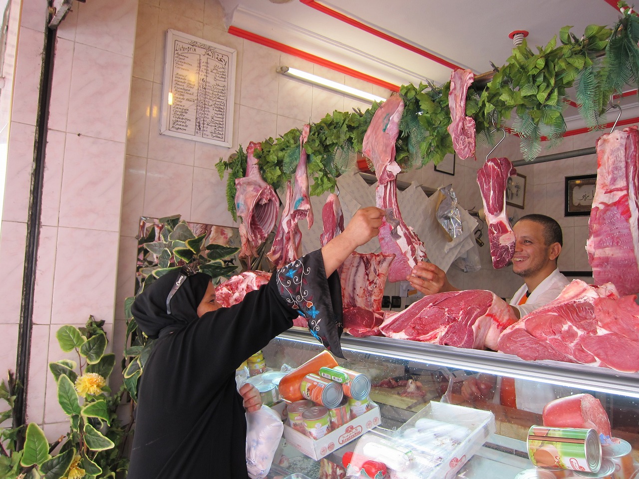 Le boucherie_d0158171_995233.jpg