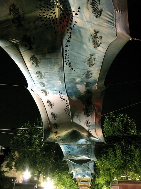f0119071_1849364.jpg