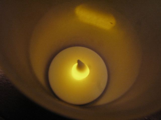 f0119071_19203593.jpg
