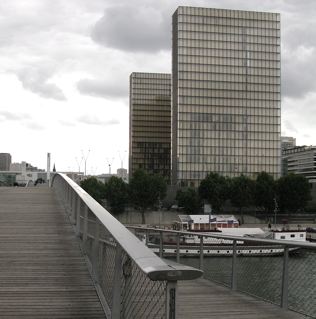 f0119071_2055270.jpg