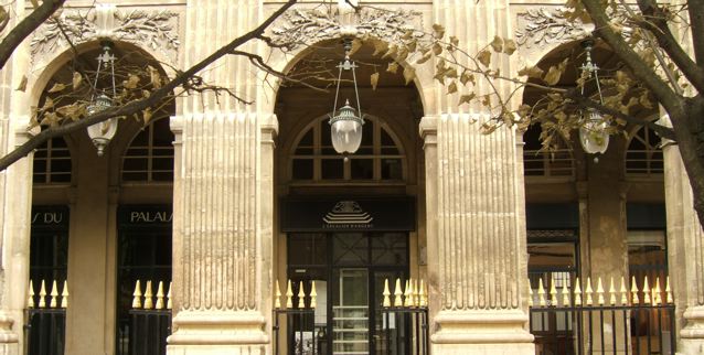 f0119071_7335097.jpg
