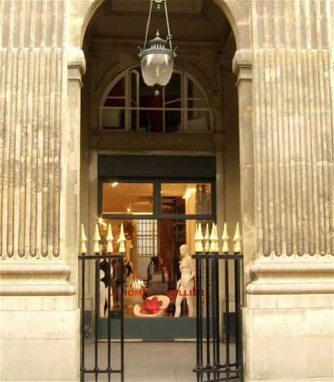 f0119071_7341428.jpg