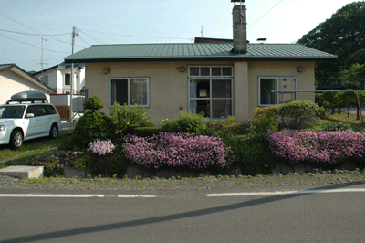 a0112672_20504066.gif