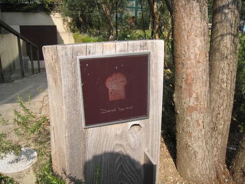 e0170272_8393677.jpg