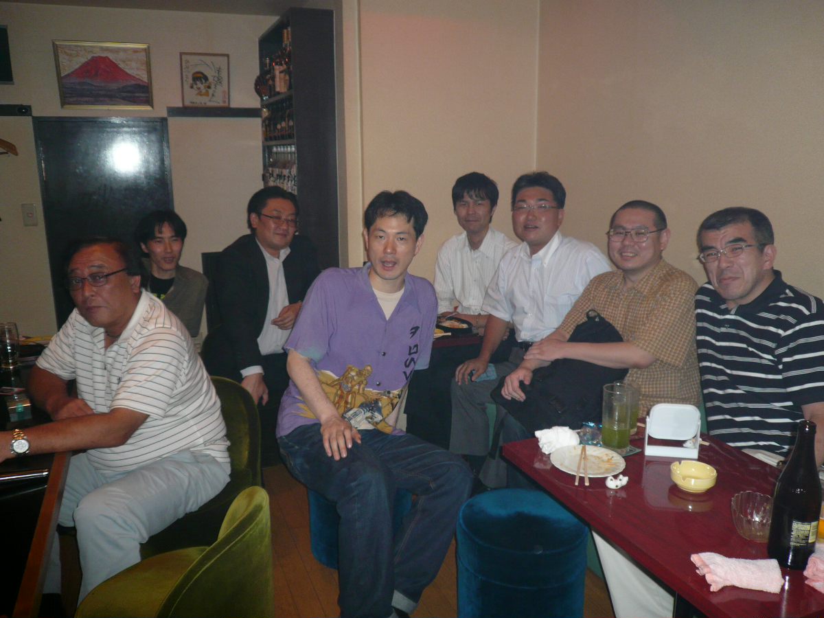 f0048372_12423818.jpg