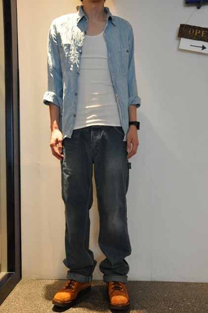 入荷情報です!!_e0152373_19315818.jpg