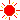 a0160075_13444144.gif