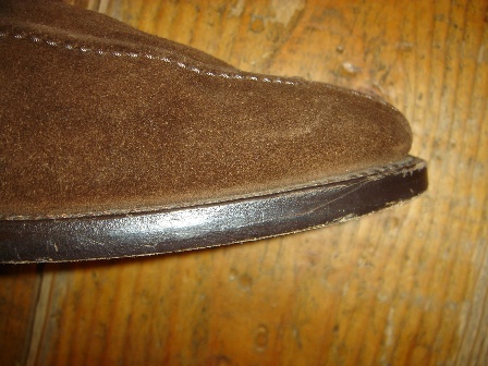 LEATHER SHOES_c0146178_11163363.jpg