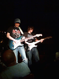 f0036678_12365835.jpg