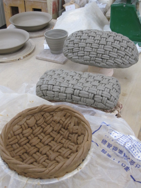 c0205379_6283435.jpg
