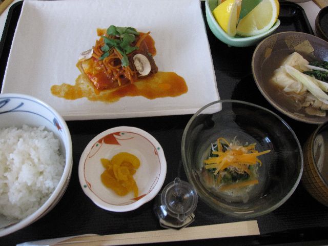 a0120080_17201550.jpg
