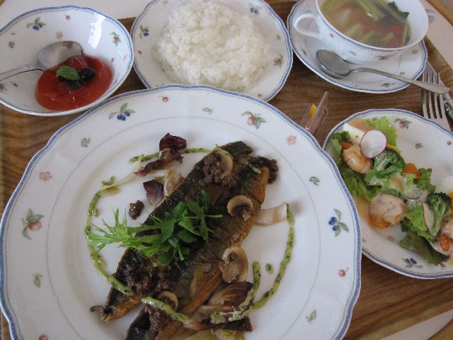 a0120080_17204984.jpg