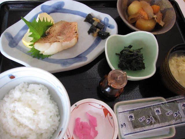 a0120080_17214190.jpg