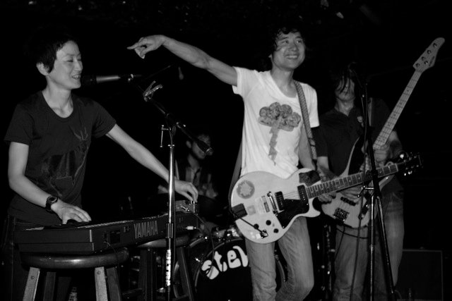 July10 @The Velvet Underground, Toronto,ON_a0126883_10553176.jpg