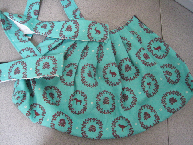 sewing_f0190884_819155.jpg