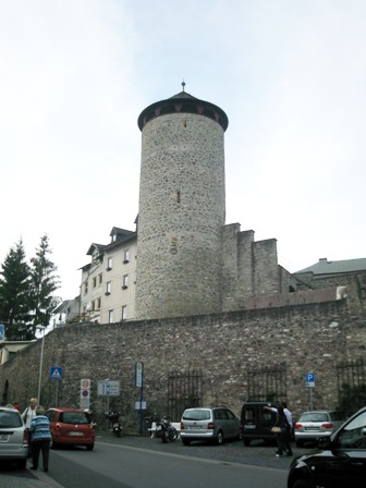 f0141785_49495.jpg