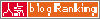 e0107590_14391661.gif