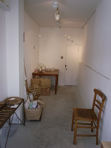b0119493_22524990.jpg