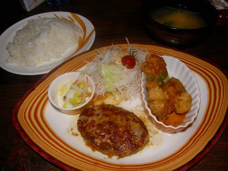 c0118393_1014079.jpg