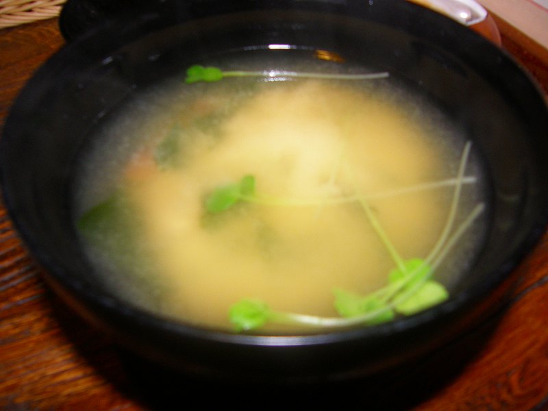 c0118393_10195526.jpg
