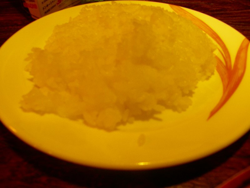 c0118393_10202991.jpg