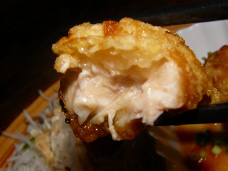 c0118393_10251885.jpg