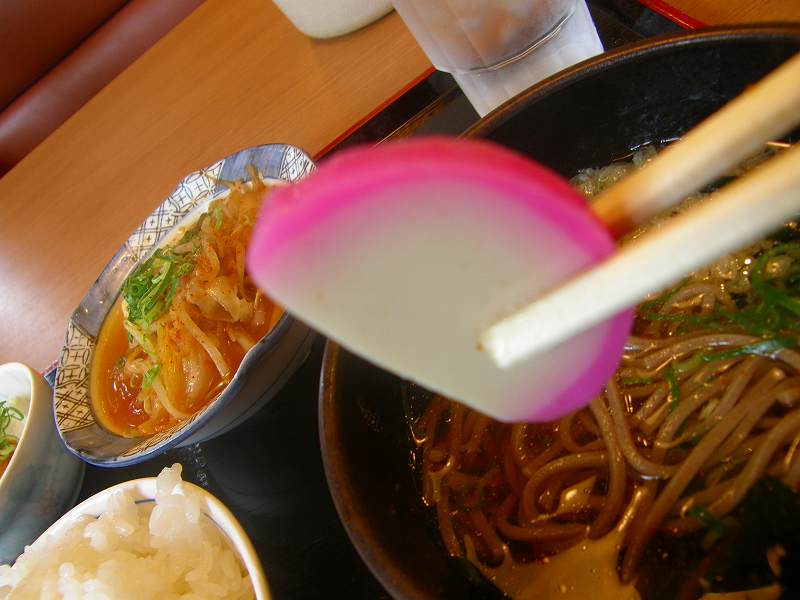 ザ・めしや 生野店_c0118393_80283.jpg
