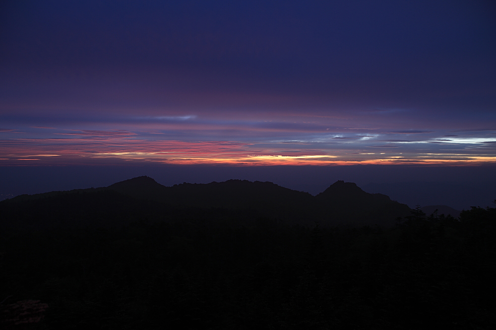 c0032494_17102722.jpg