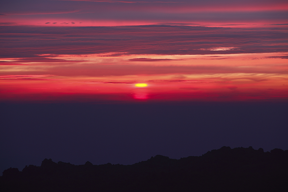 c0032494_177234.jpg