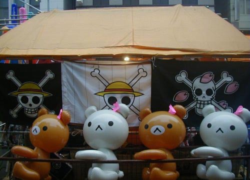 ●つまり、「祇園祭の宵山に酔いや回るる」につまる_d0053294_151826.jpg