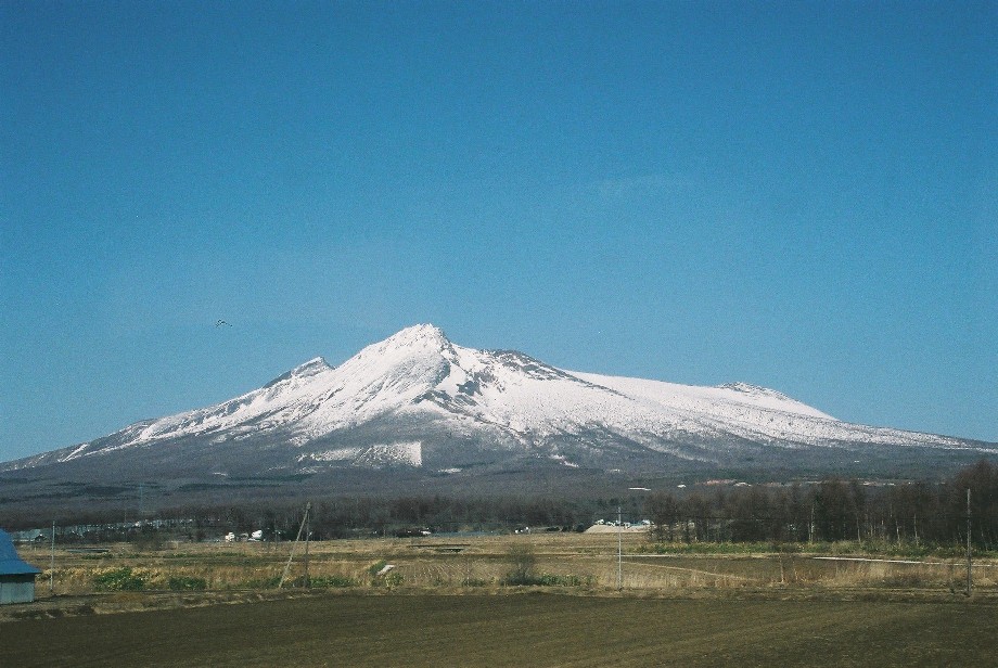 a0158797_23541322.jpg